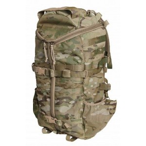 Рюкзак "Рубикон" 35 л (molle) [STICH PROFI]